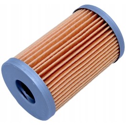 Filters kubota kx41 3sv engine kubota d902bh set