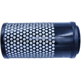 Filters kubota kx41 3sv engine kubota d902bh set