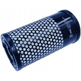 Filters kubota kx41 3sv engine kubota d902bh set