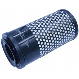 Filters kubota kx41 3sv engine kubota d902bh set