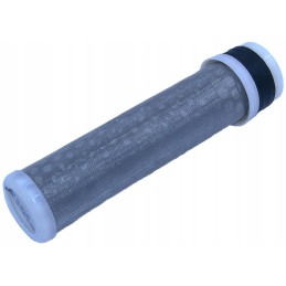 Filters kubota kx41 3sv engine kubota d902bh set