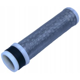 Filters kubota kx41 3sv engine kubota d902bh set