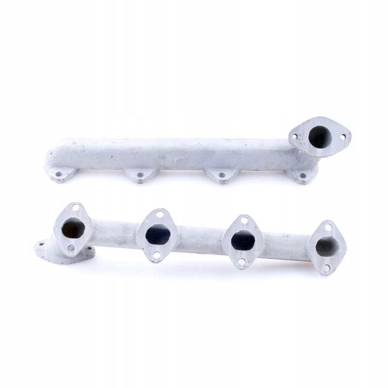 Exhaust manifold c 360 50405030