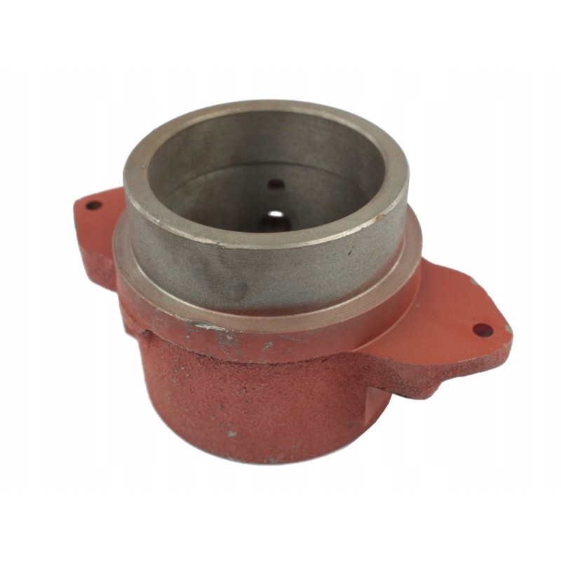 C385 80108017 Pressure Sleeve