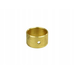 Brass bushing for mf compressor 9110042024