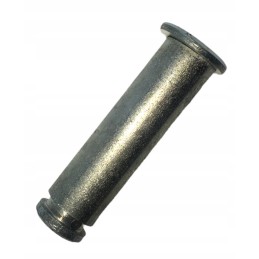 C75 t 25 actuator pin c901212037