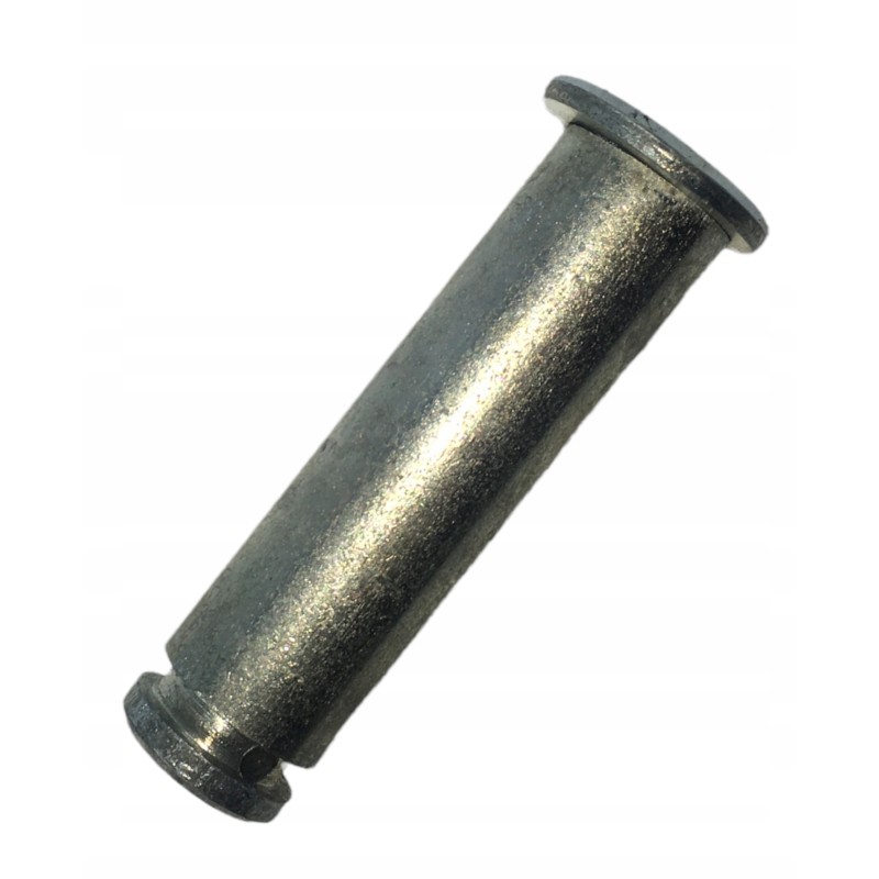 C75 t 25 actuator pin c901212037