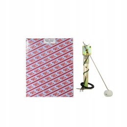 Float 70l zetor 59115271 38003445017 mila sensor