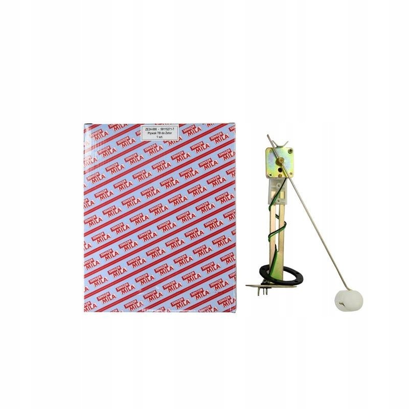 Float 70l zetor 59115271 38003445017 mila sensor