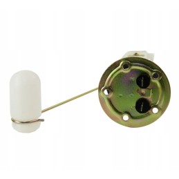 Float 70l zetor 59115271 38003445017 mila sensor