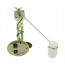 Float 70l zetor 59115271 38003445017 mila sensor