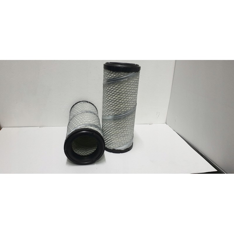 Kioti dk 551 rx7320 dk541 air filter