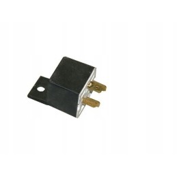 Zetor current relay 59115806 62115863