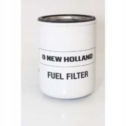 New Holland TX Deutz fuel filter 89613344