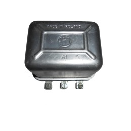 Voltage regulator rg15c 12 5 a 12 vc 330 ursus