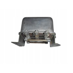 Voltage regulator rg15c 12 5 a 12 vc 330 ursus