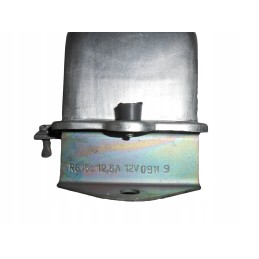 Voltage regulator rg15c 12 5 a 12 vc 330 ursus