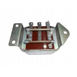 Voltage regulator rg15c 12 5 a 12 vc 330 ursus