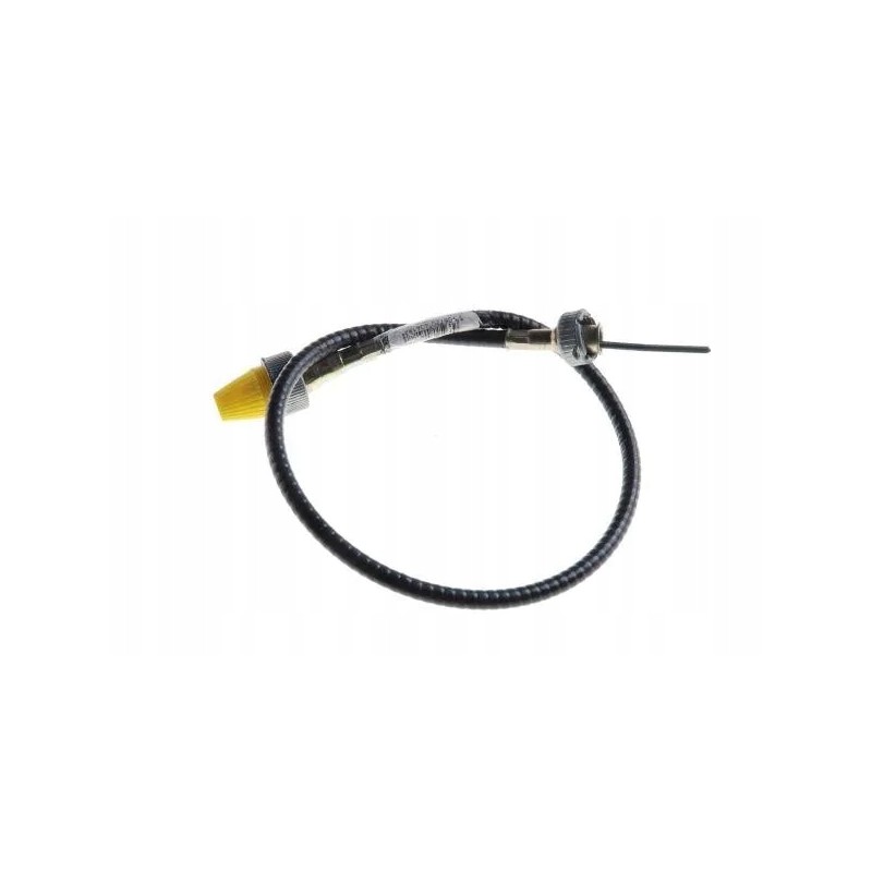 C 330 counter cable