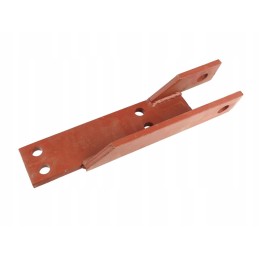 Right stop bracket 83449040