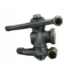 Complete keyboard for c 360 50505124