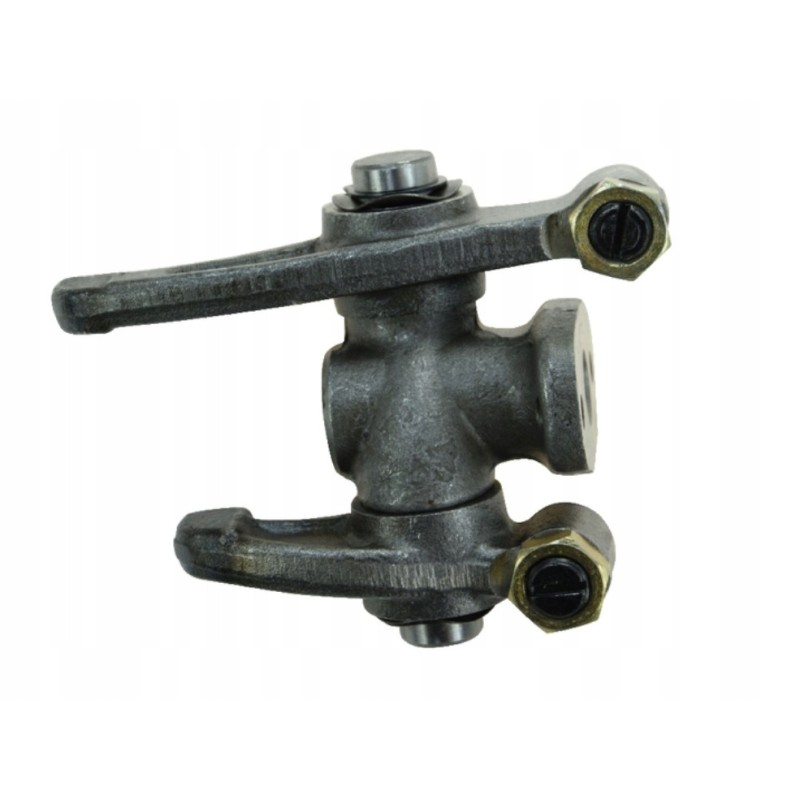 Complete keyboard for c 360 50505124