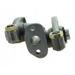 Complete keyboard for c 360 50505124