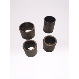 Starter bushings r 7 r7 c 330 c 360 set
