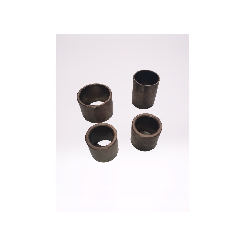 Starter bushings r 7 r7 c 330 c 360 set