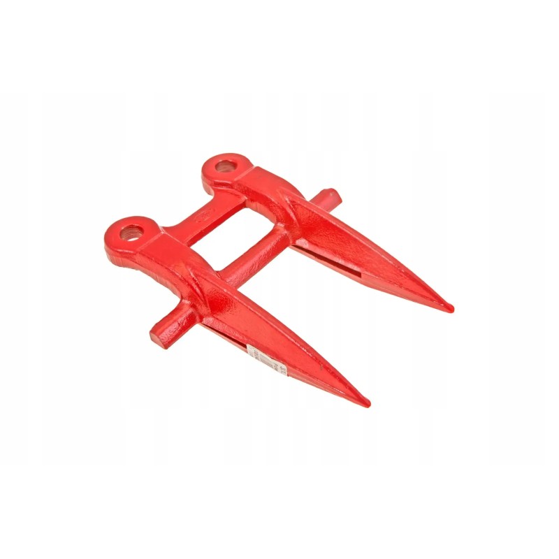 321115150n double bayonet 6