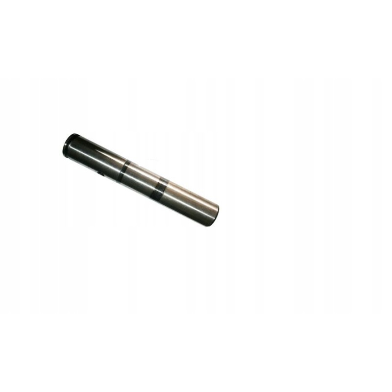 Flat axle pin ursus c 360 50833091