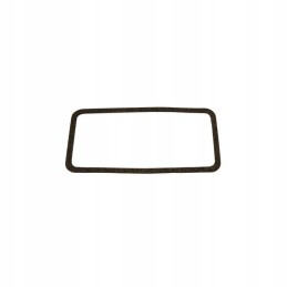 Cork head cover gasket c 330 50001230