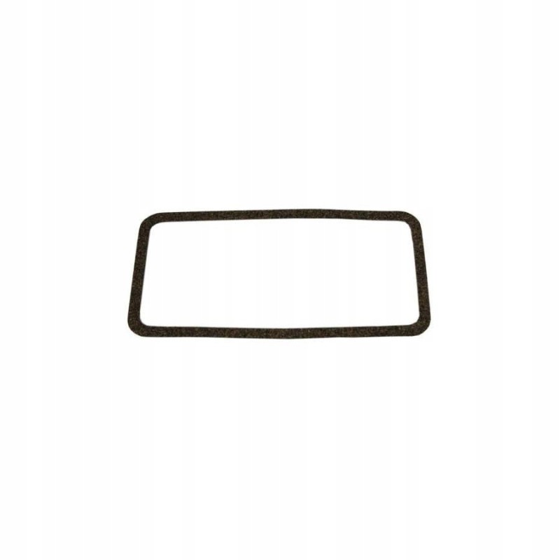 Cork head cover gasket c 330 50001230