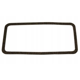 Cork head cover gasket c 330 50001230