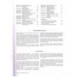 Ursus c 360 c360 c 360 spare parts catalog