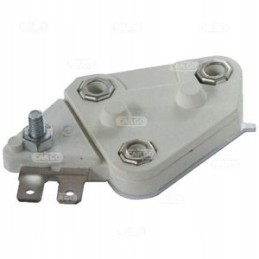 Voltage regulator 134751 hc cargo