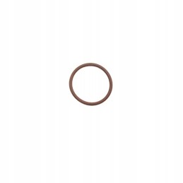 New Holland T5060 gearbox oring