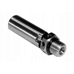 Vpk1603 pressure control valve