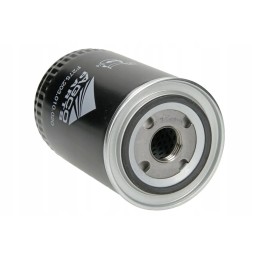 F275203010020 oil filter original Fendt