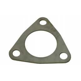 Exhaust muffler elbow gasket mf4 897938m1