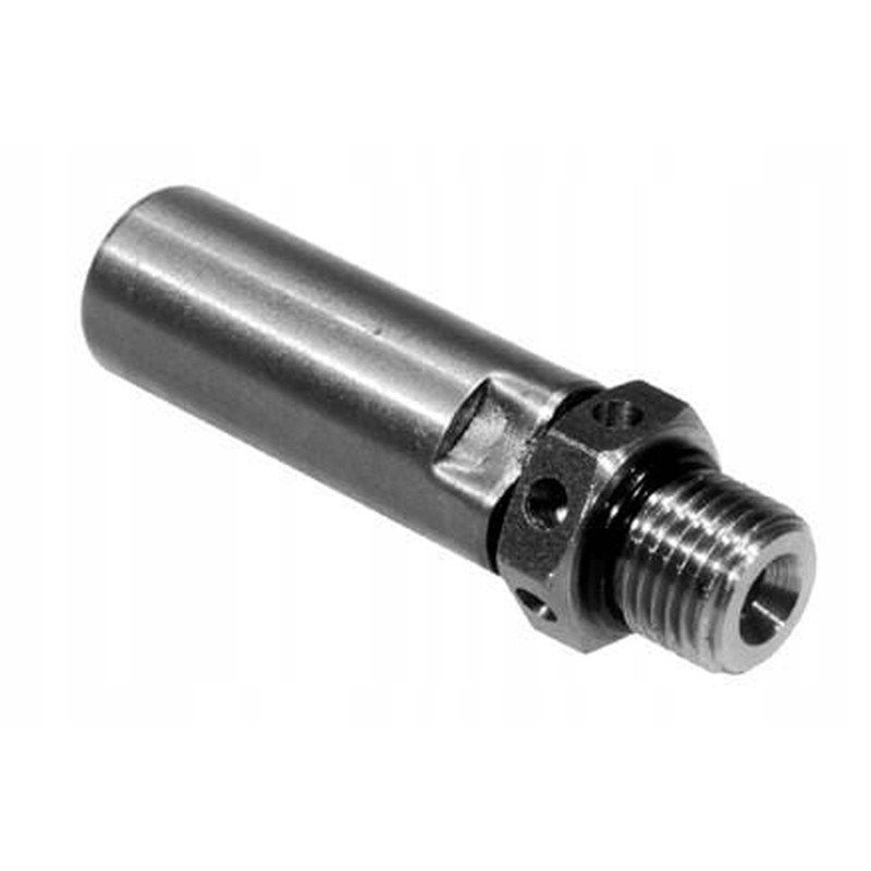 Vpk1600 pressure control valve