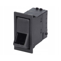 Headlight switch 42x22mm zetor proxima