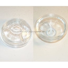 Glass settling tank mf3 7111429