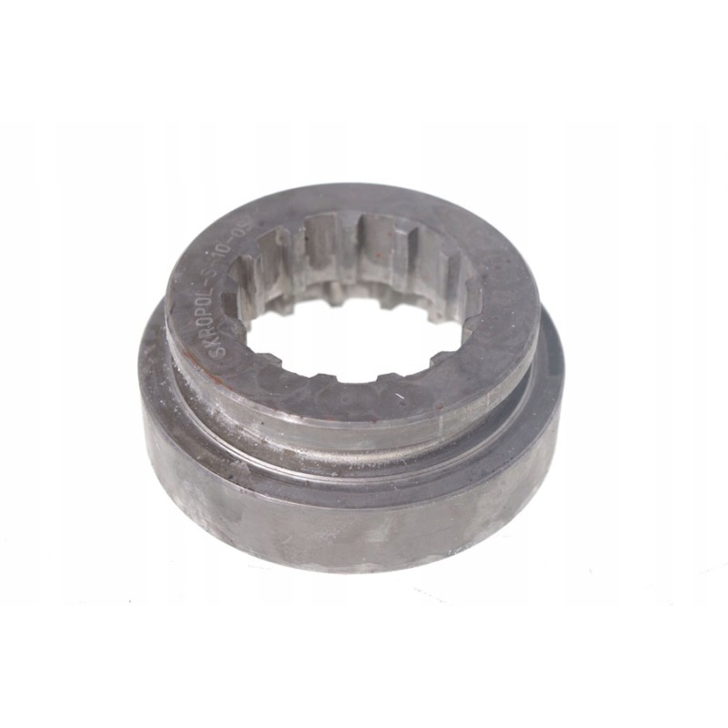 Clutch 4th and 5th gear Ursus C 360 C360