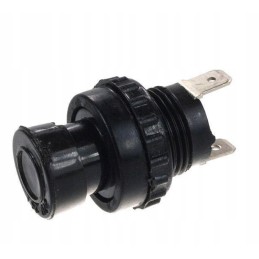 Starter button starter c330 c 360 12 24v