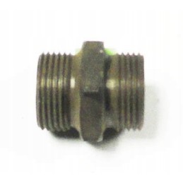 Ursus c 385 connector
