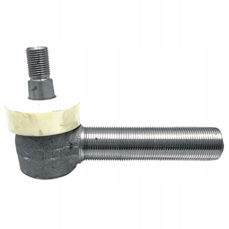 Ball joint 17mm 1mm 100mm granite