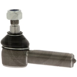 Ball joint 17mm 1mm 100mm granite