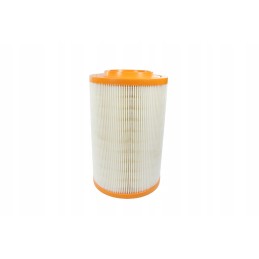 Ab 836 caterpillar cabin filter 417 8134 sc90385