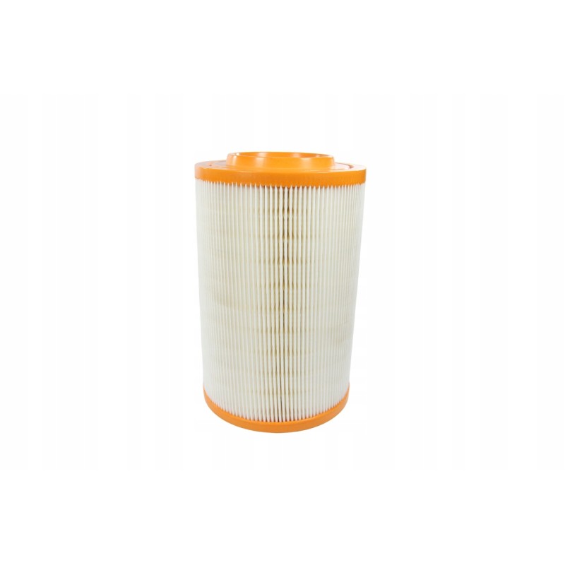 Ab 836 caterpillar cabin filter 417 8134 sc90385